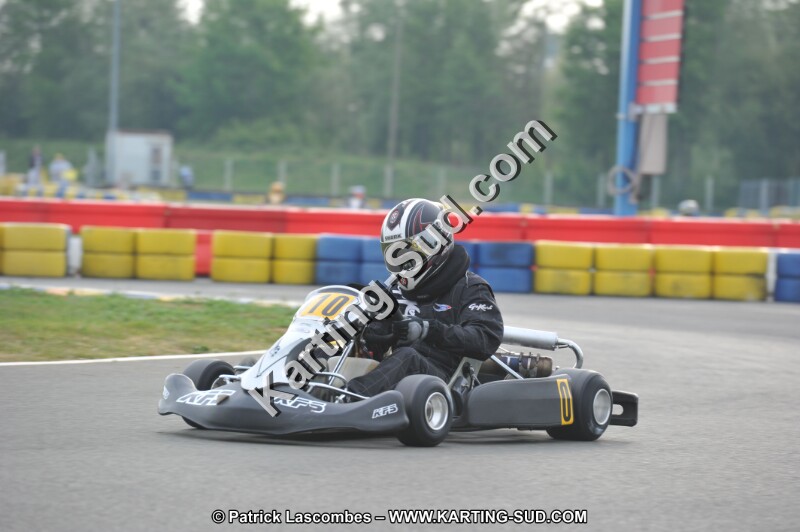 DSC_9522 (2).JPG